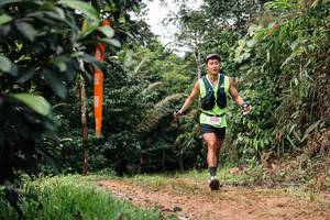 BIB: 
                            <button type="button" onclick="openModal(26435604)" class="btn btn-primary btn-sm float-right btn-popup" data-toggle="modal" data-target=".modal-high-quality">
                        <i class="fas fa-shopping-cart"></i> Add to Cart
                    </button>
                                            <button type="button" onclick="isThisMe(26435604, true)" class="btn btn-success btn-sm float-right btn-popup btn-isme hidden" data-toggle="tooltip" data-placement="bottom" title="นี่คือรูปของคุณใช่ไหม คลิกที่นี่เพื่อเอาเข้าอัลบั้ม">
                        <i class="fas fa-plus"></i> Add to album
                    </button>
                    <button type="button" onclick="isThisMe(26435604, false)" class="btn btn-warning btn-sm float-right btn-popup btn-isnotme hidden">
                        <i class="fas fa-ban"></i> Remove from album
                    </button>